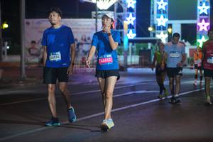 BIB: 
                            <button type="button" onclick="openModal(24418100)" class="btn btn-primary btn-sm float-right btn-popup" data-toggle="modal" data-target=".modal-high-quality">
                        <i class="fas fa-shopping-cart"></i> Add to Cart
                    </button>
                                            <button type="button" onclick="isThisMe(24418100, true)" class="btn btn-success btn-sm float-right btn-popup btn-isme hidden" data-toggle="tooltip" data-placement="bottom" title="นี่คือรูปของคุณใช่ไหม คลิกที่นี่เพื่อเอาเข้าอัลบั้ม">
                        <i class="fas fa-plus"></i> Add to album
                    </button>
                    <button type="button" onclick="isThisMe(24418100, false)" class="btn btn-warning btn-sm float-right btn-popup btn-isnotme hidden">
                        <i class="fas fa-ban"></i> Remove from album
                    </button>